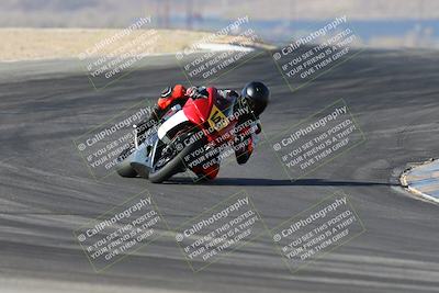 media/Apr-18-2025-CVMA Friday Practice (Fri) [[88baa45499]]/Racer 2/Session 1 (Turns 9 and 8)/